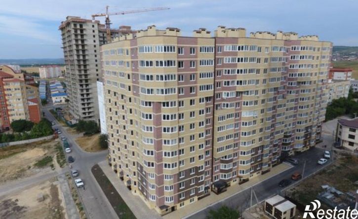 2-комн квартира Владимирская улица, 150,  д. 150