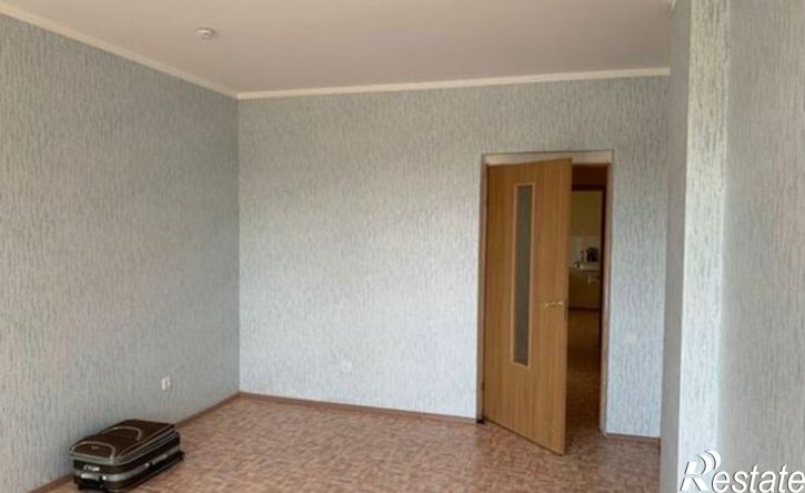 3-комн квартира проезд Солдатских Матерей, 6А к1,  д. 6А к1