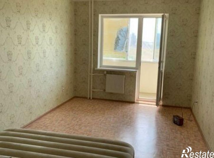 3-комн квартира проезд Солдатских Матерей, 6А к1,  д. 6А к1