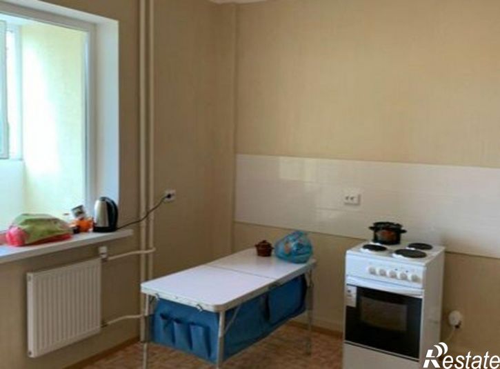 3-комн квартира проезд Солдатских Матерей, 6А к1,  д. 6А к1