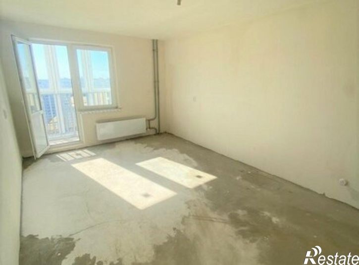 1-комн квартира улица Ленина, 237,  д. 237