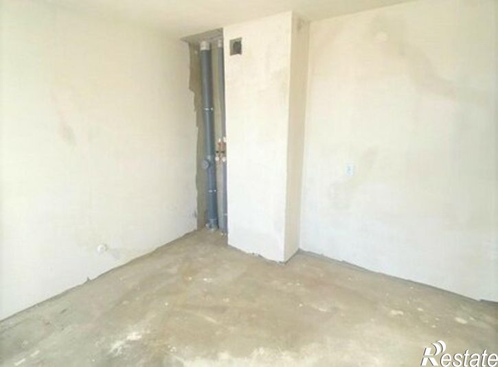 1-комн квартира улица Ленина, 237,  д. 237