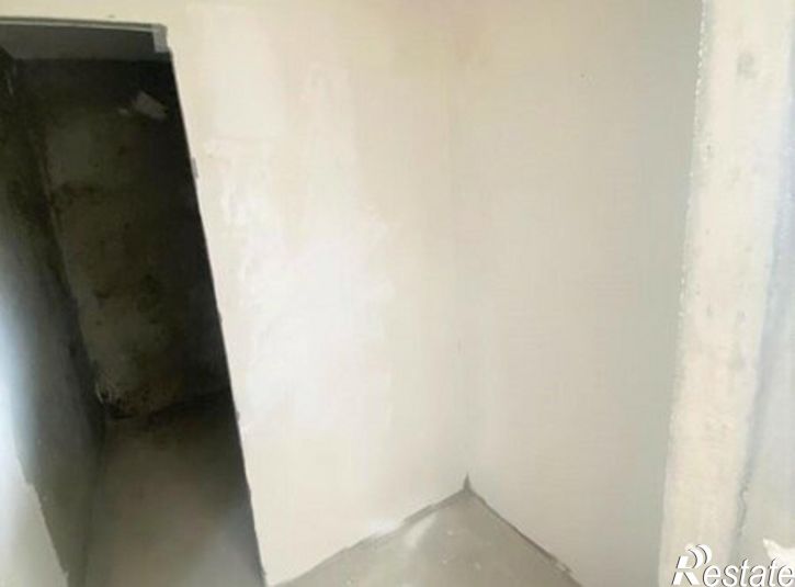 1-комн квартира улица Ленина, 237,  д. 237