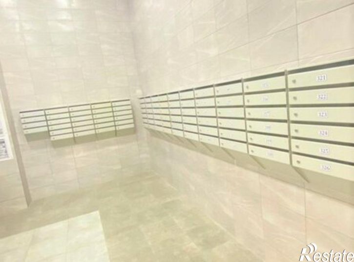 1-комн квартира улица Ленина, 237,  д. 237