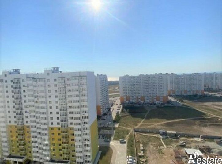 1-комн квартира улица Ленина, 237,  д. 237