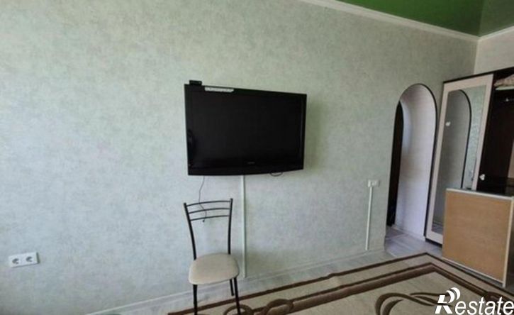 1-комн квартира ул Овражная, 6,  д. 6