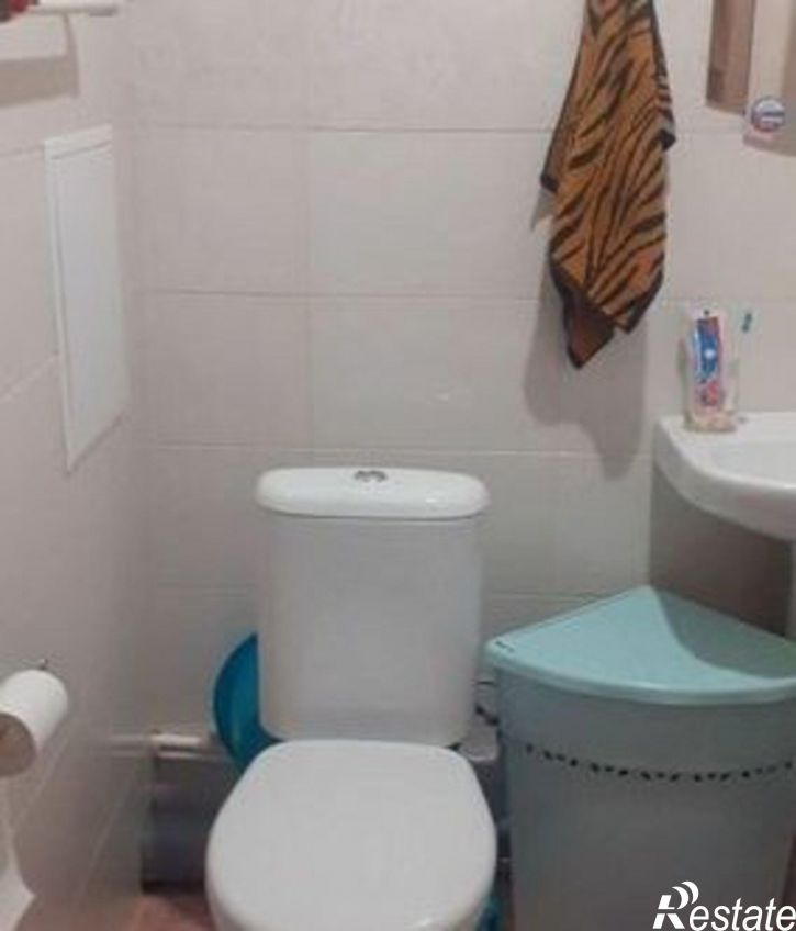 1-комн квартира ул Адмирала Пустошкина, 22 9,  д. 22 9,  к. 9