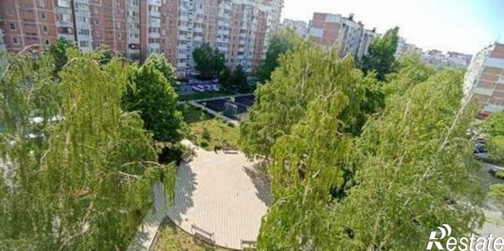 3-комн квартира ул Ленина, 171,  д. 171
