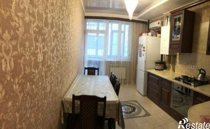 2-комн квартира ул Владимирская, 69,  д. 69