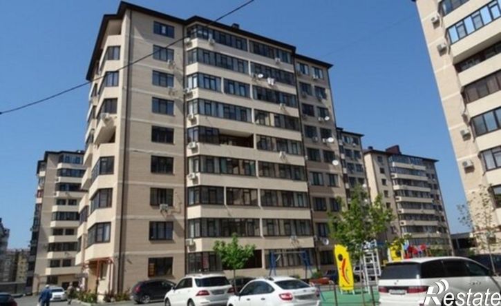 2-комн квартира ул Владимирская, 69,  д. 69
