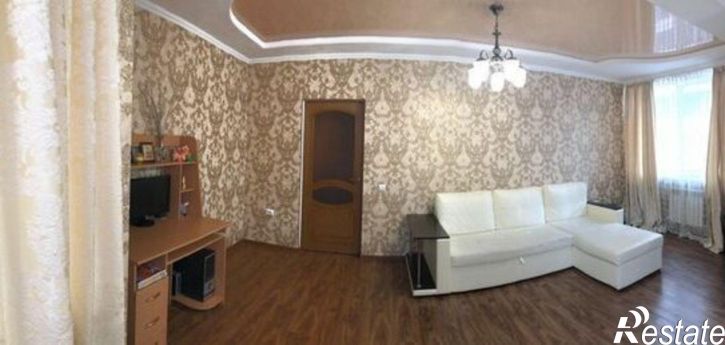 2-комн квартира ул Владимирская, 69,  д. 69