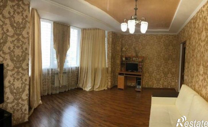 2-комн квартира ул Владимирская, 69,  д. 69