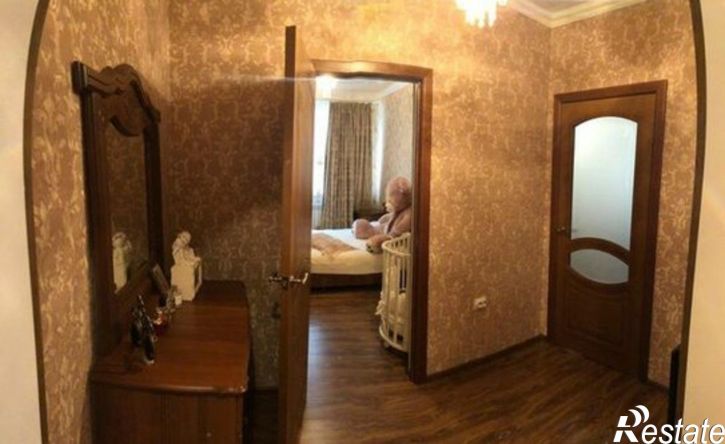 2-комн квартира ул Владимирская, 69,  д. 69