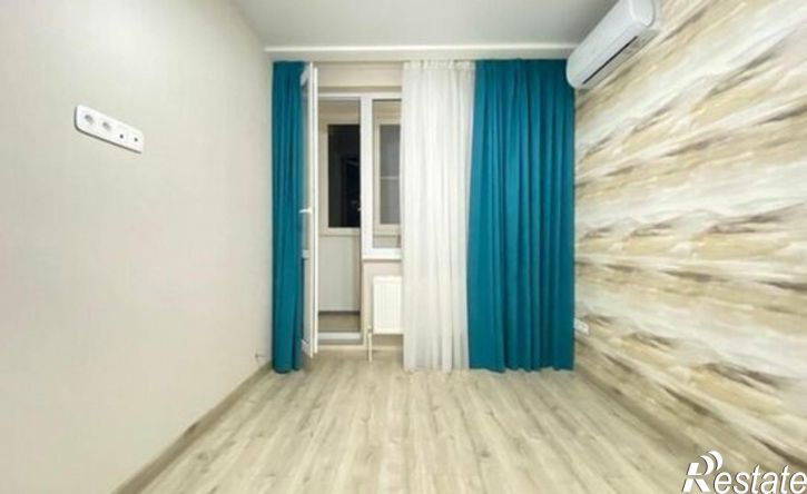 2-комн квартира 12-й микрорайон, 36А