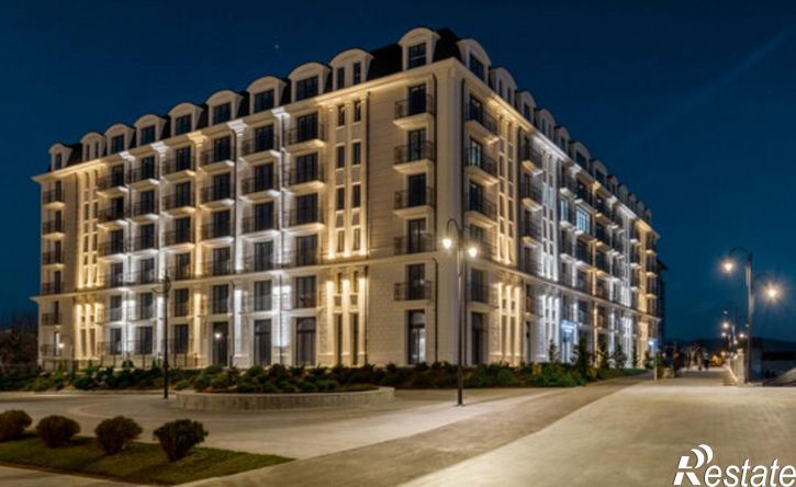 2-комн квартира ул Толстого, 26,  д. 26