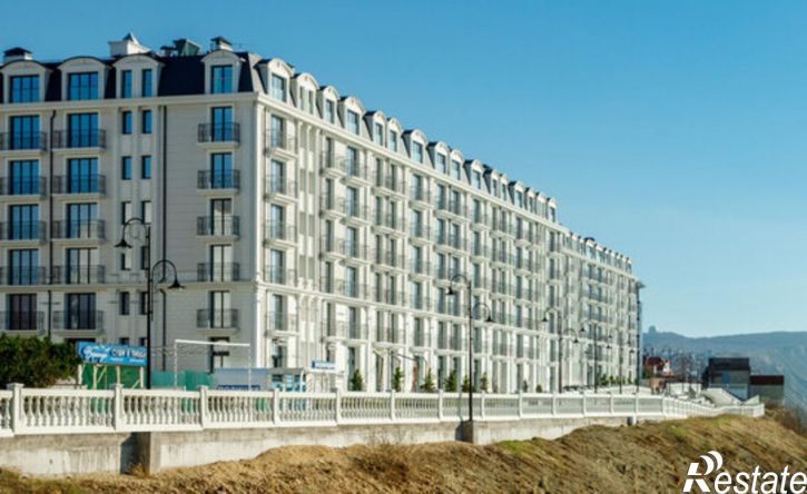 2-комн квартира ул Толстого, 26,  д. 26