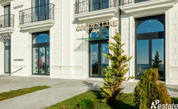 2-комн квартира ул Толстого, 26,  д. 26