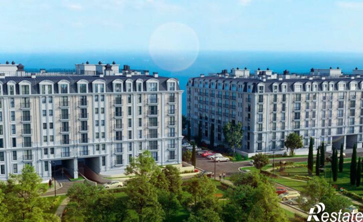 1-комн квартира улица Толстого, 27,  д. 27