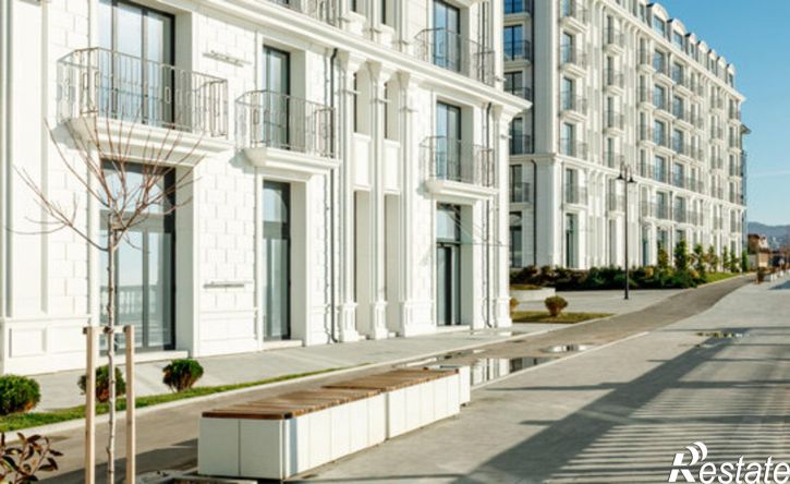 1-комн квартира улица Толстого, 27,  д. 27