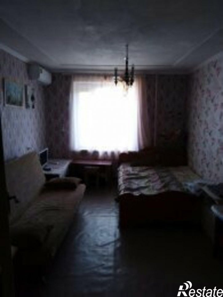 2-комн квартира ул Горького, 63/1,  д. 63/1