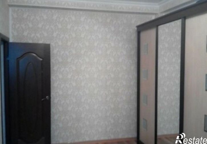 2-комн квартира ул Лермонтова, 116,  д. 116
