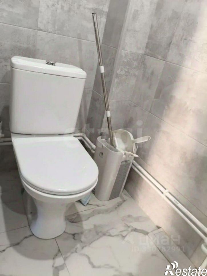 1-комн квартира Северный пер, 1,  д. 1