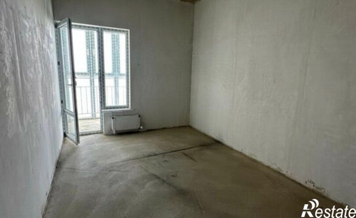 2-комн квартира ул Парковая, 79 1,  д. 79 1,  к. 1