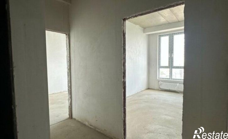 2-комн квартира ул Парковая, 79 1,  д. 79 1,  к. 1