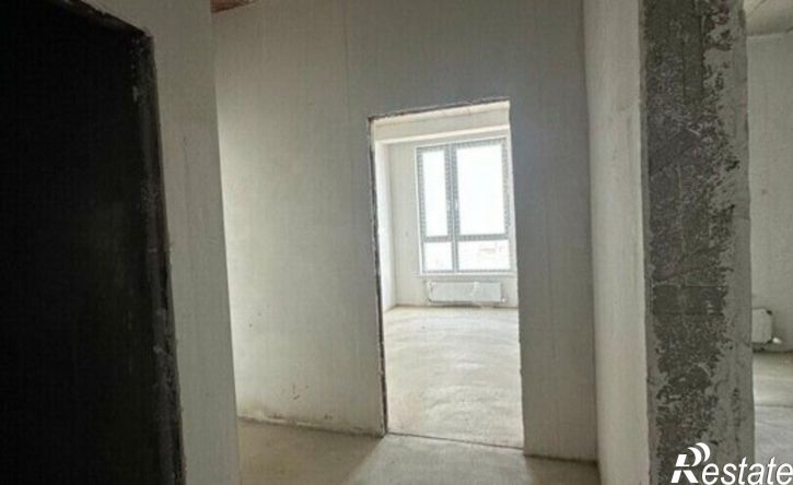 2-комн квартира ул Парковая, 79 1,  д. 79 1,  к. 1