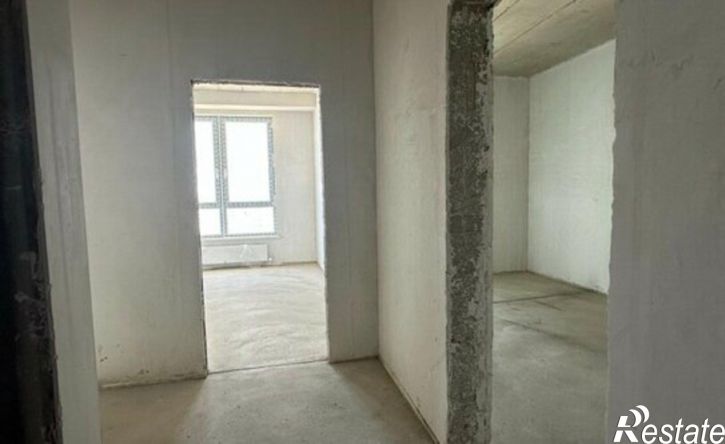 2-комн квартира ул Парковая, 79 1,  д. 79 1,  к. 1