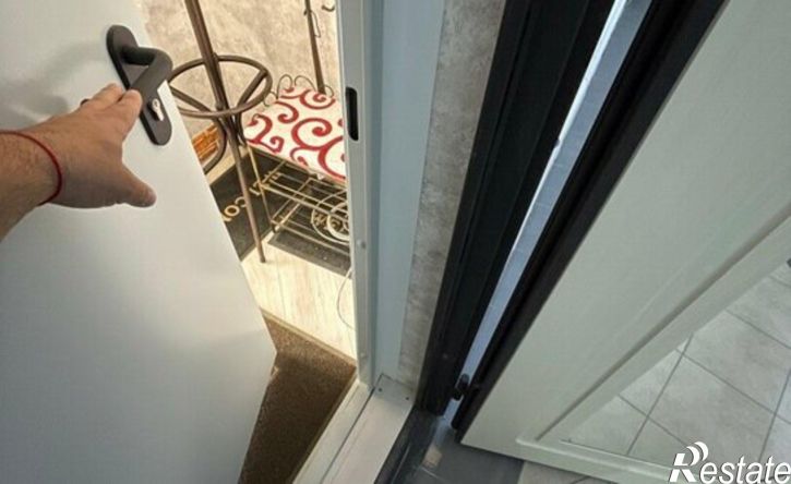 1-комн квартира Анапское шоссе, 30 2,  д. 30 2,  к. 2