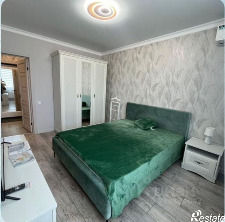 1-комн квартира Супсехское шоссе, 47 к1,  д. 47 к1
