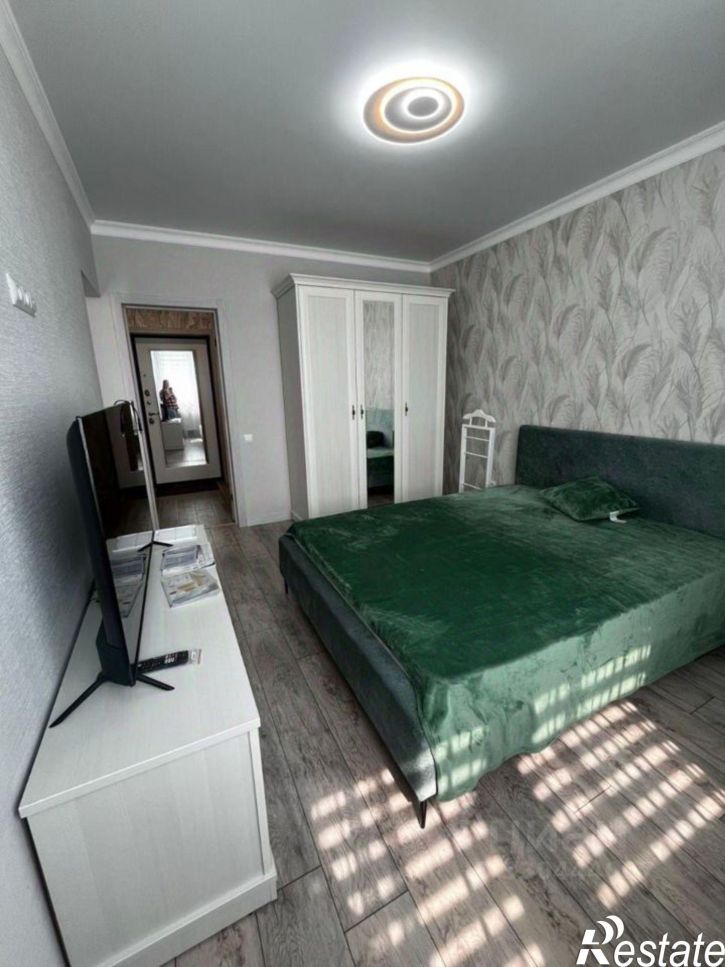 1-комн квартира Супсехское шоссе, 47 к1,  д. 47 к1
