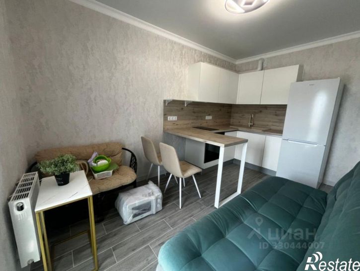 1-комн квартира Супсехское шоссе, 47 к1,  д. 47 к1