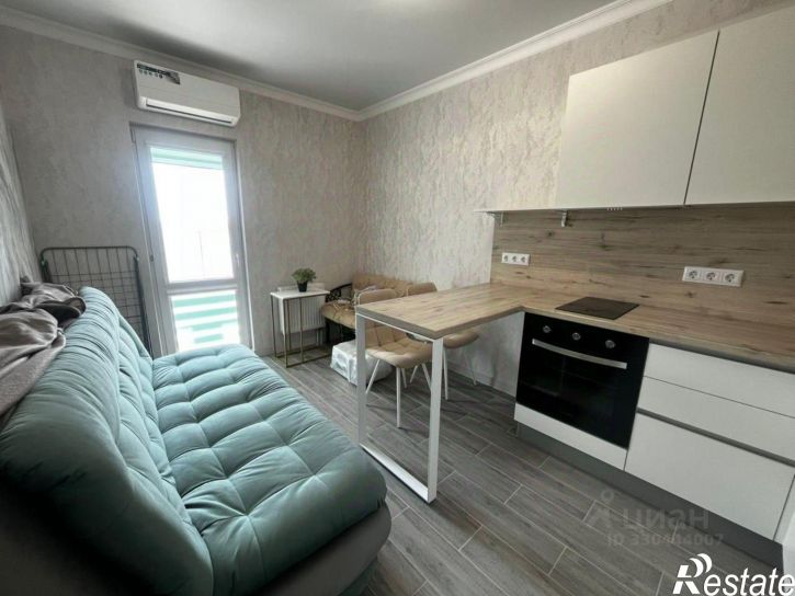 1-комн квартира Супсехское шоссе, 47 к1,  д. 47 к1