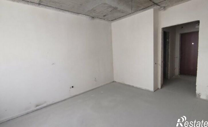 1-комн квартира Рождественская улица, 55 к2,  д. 55 к2