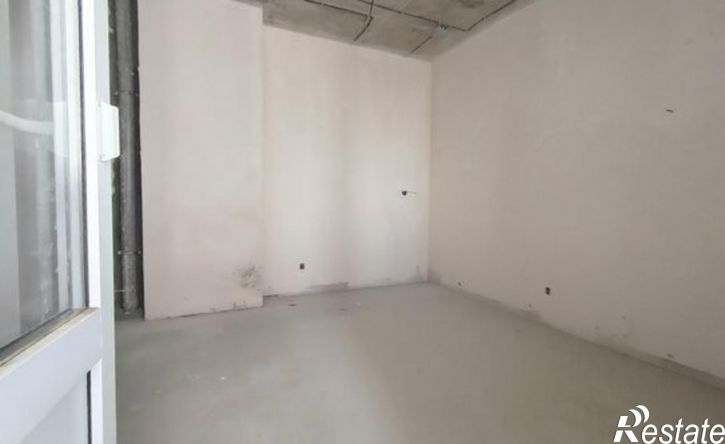 1-комн квартира Рождественская улица, 55 к2,  д. 55 к2