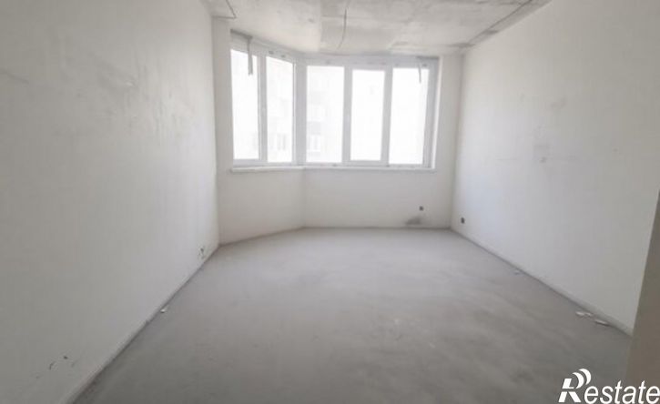 1-комн квартира Рождественская улица, 55 к2,  д. 55 к2