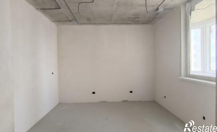 1-комн квартира Рождественская улица, 55 к2,  д. 55 к2
