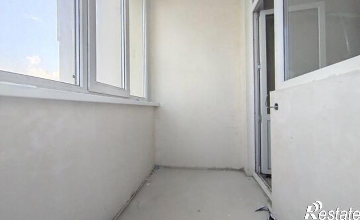 1-комн квартира Рождественская улица, 55 к2,  д. 55 к2