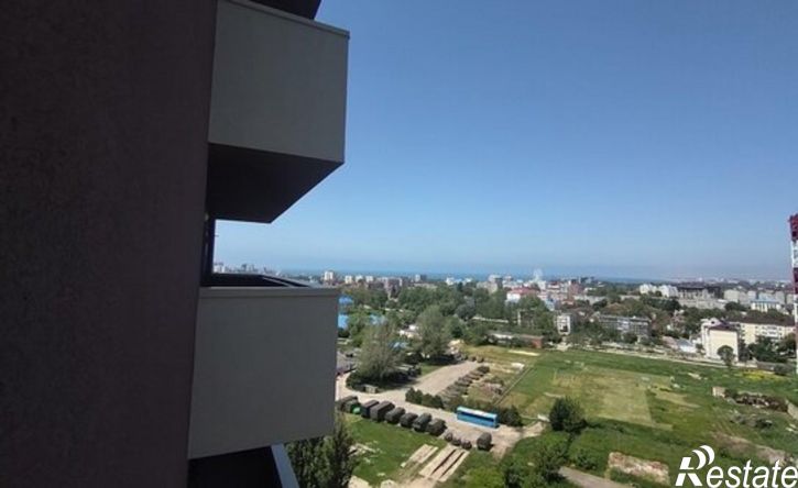 1-комн квартира Рождественская улица, 55 к2,  д. 55 к2