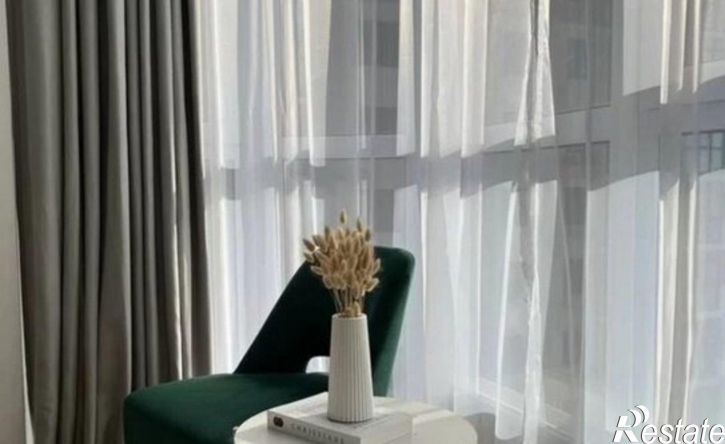 1-комн квартира Анапское шоссе, 32 к5,  д. 32 к5