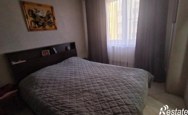 3-комн квартира Северная улица, 113 к1,  д. 113 к1