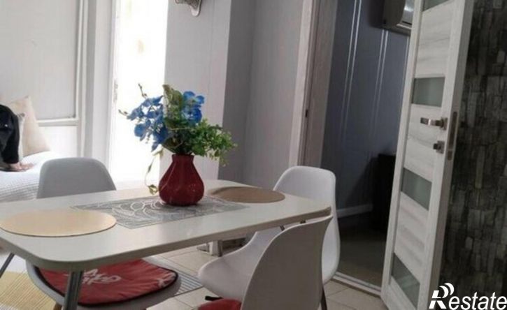 2-комн квартира Таманская улица, 26А,  д. 26А