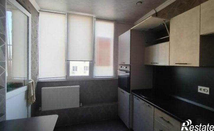 3-комн квартира Северная улица, 113 к1,  д. 113 к1