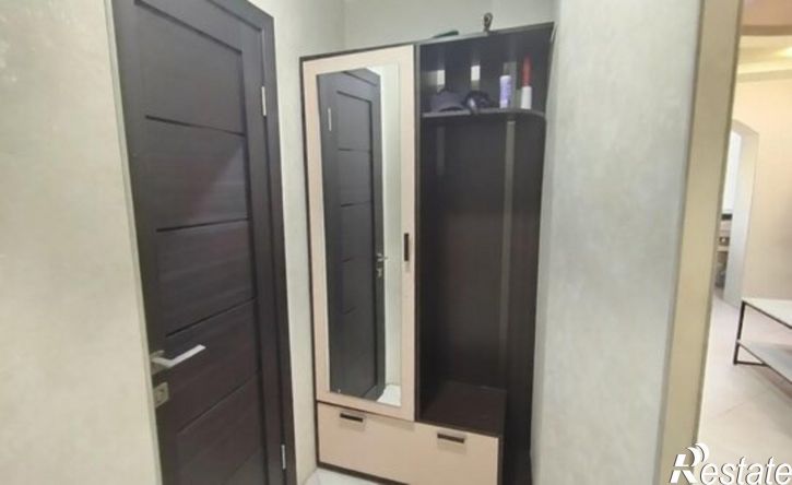 3-комн квартира Северная улица, 113 к1,  д. 113 к1