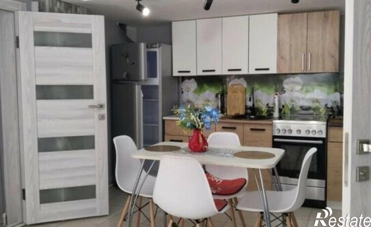 2-комн квартира Таманская улица, 26А,  д. 26А