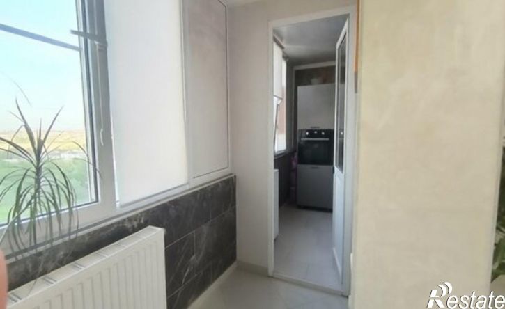 3-комн квартира Северная улица, 113 к1,  д. 113 к1