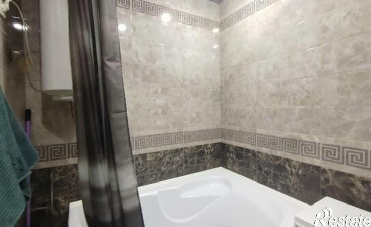 3-комн квартира Северная улица, 113 к1,  д. 113 к1