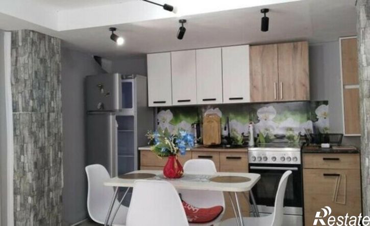 2-комн квартира Таманская улица, 26А,  д. 26А